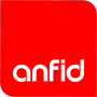 anfid