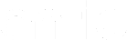 logo anfid