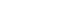 logo anfid