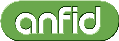 logo anfid