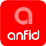 logo anfid